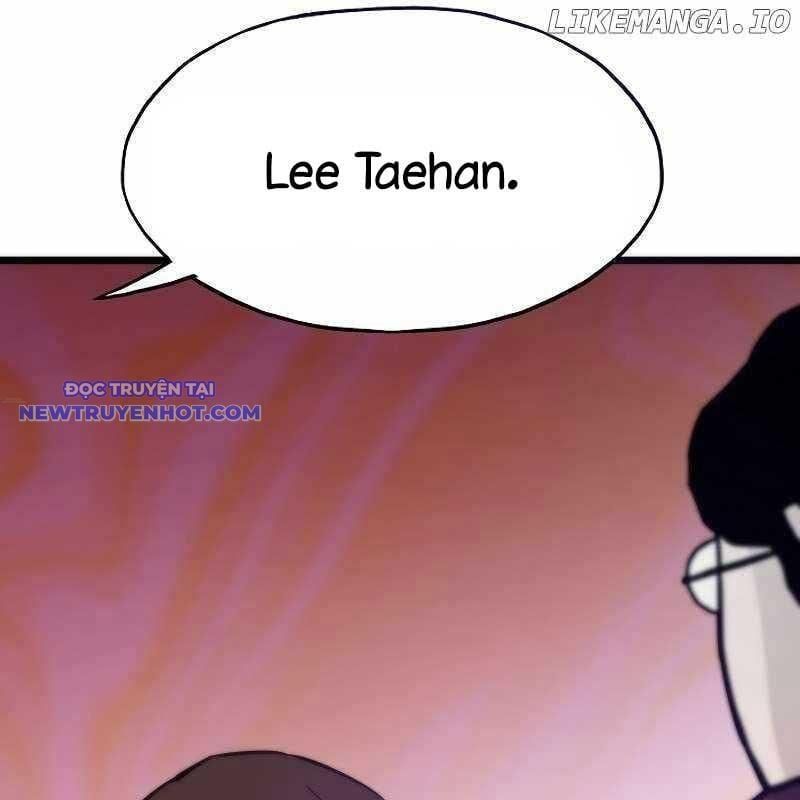 đọc truyện Hồi Quy Giả Chương 113 ảnh 64 tại Thiên Thai Truyện