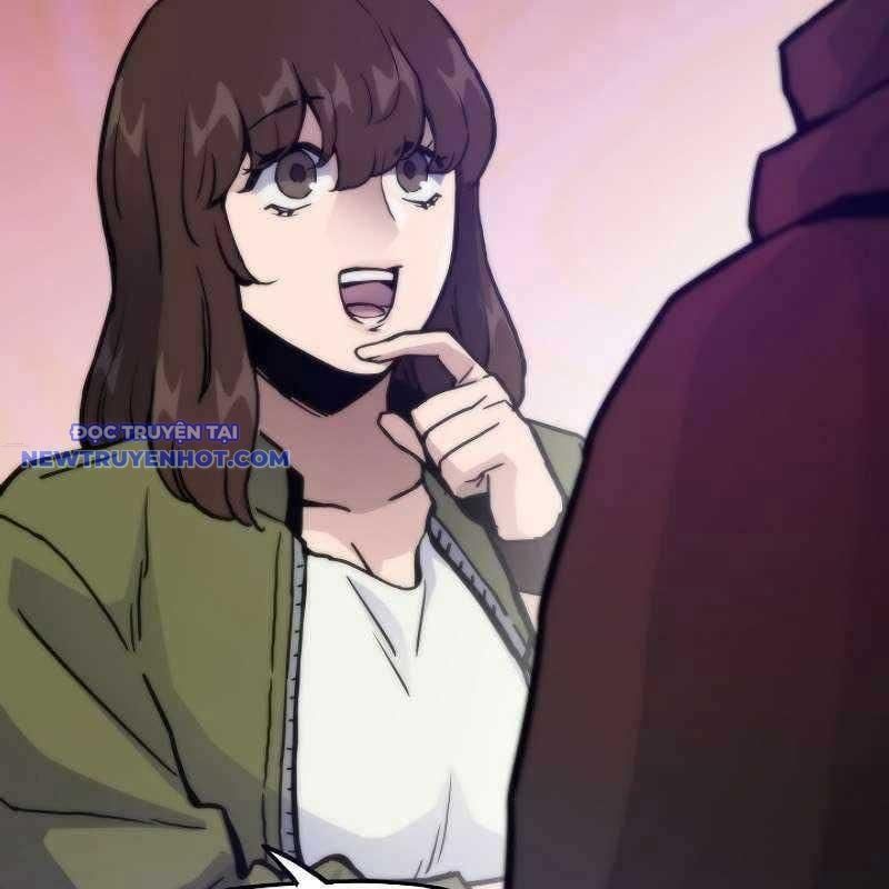 đọc truyện Hồi Quy Giả Chương 113 ảnh 65 tại Thiên Thai Truyện