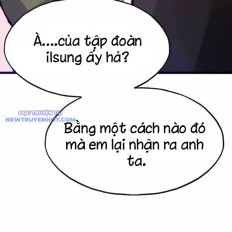 đọc truyện Hồi Quy Giả Chương 113 ảnh 66 tại Thiên Thai Truyện