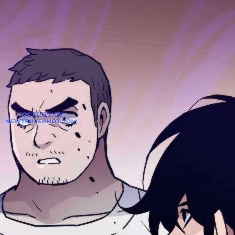 đọc truyện Hồi Quy Giả Chương 113 ảnh 68 tại Thiên Thai Truyện