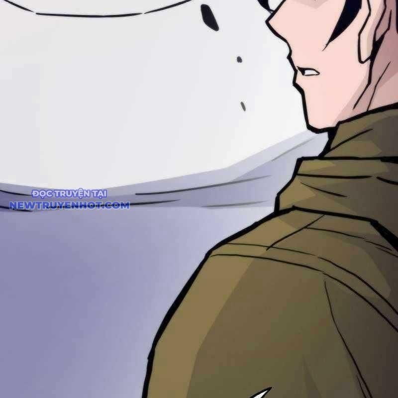 đọc truyện Hồi Quy Giả Chương 113 ảnh 69 tại Thiên Thai Truyện