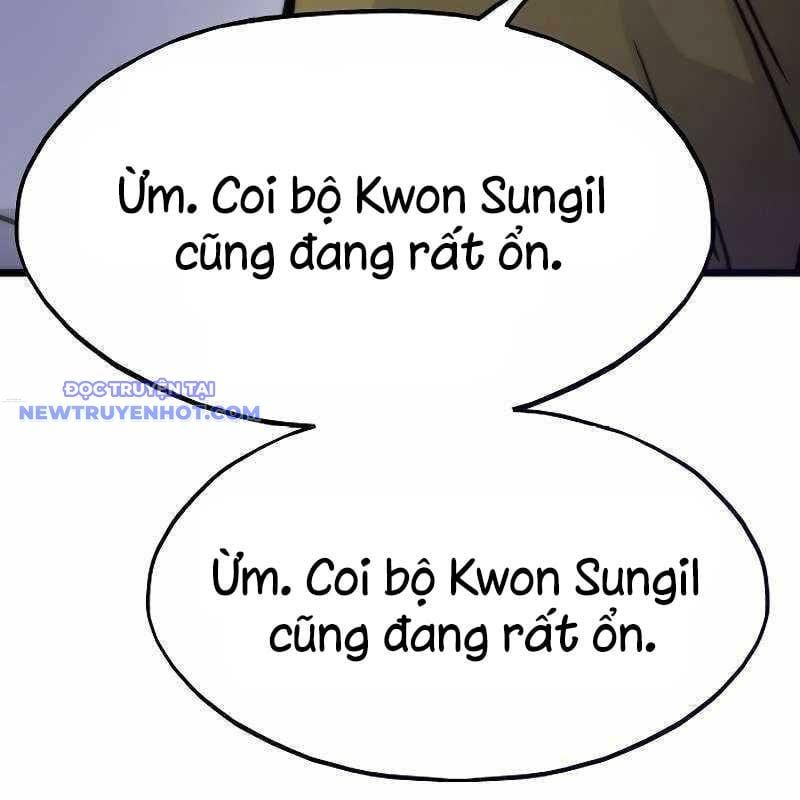 đọc truyện Hồi Quy Giả Chương 113 ảnh 70 tại Thiên Thai Truyện