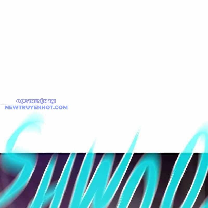 đọc truyện Hồi Quy Giả Chương 113 ảnh 71 tại Thiên Thai Truyện