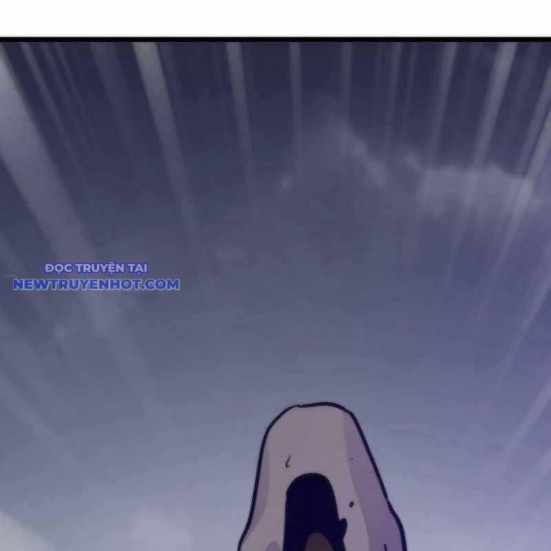 đọc truyện Hồi Quy Giả Chương 113 ảnh 9 tại Thiên Thai Truyện