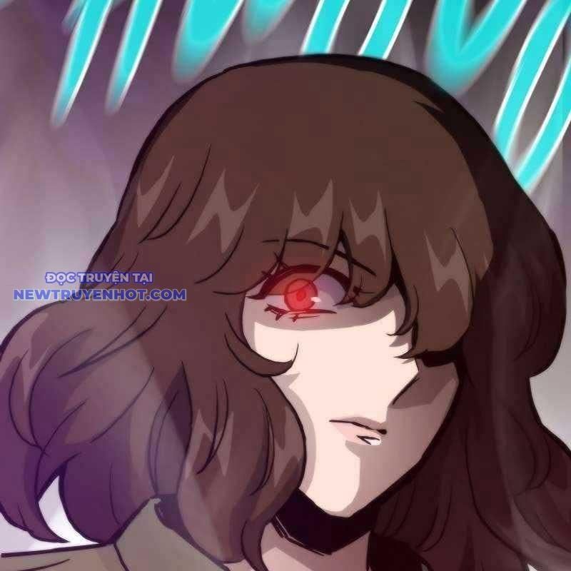 đọc truyện Hồi Quy Giả Chương 113 ảnh 72 tại Thiên Thai Truyện