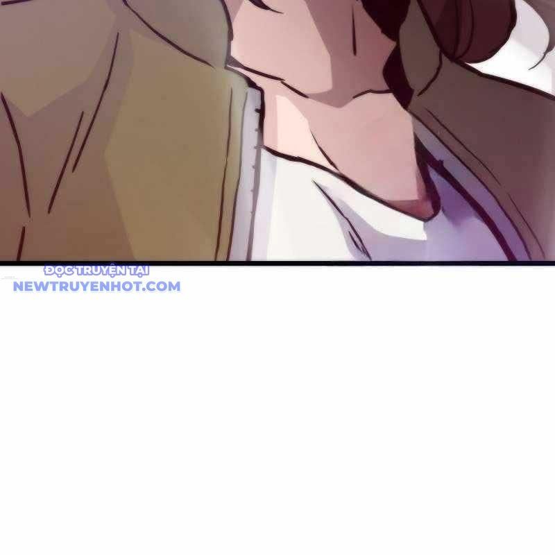 đọc truyện Hồi Quy Giả Chương 113 ảnh 73 tại Thiên Thai Truyện