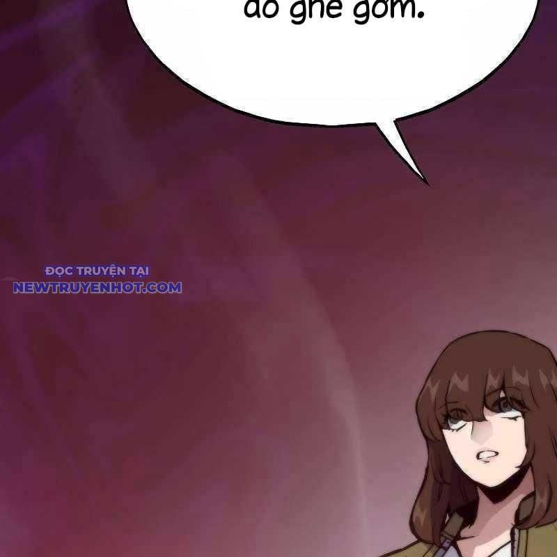 đọc truyện Hồi Quy Giả Chương 113 ảnh 75 tại Thiên Thai Truyện