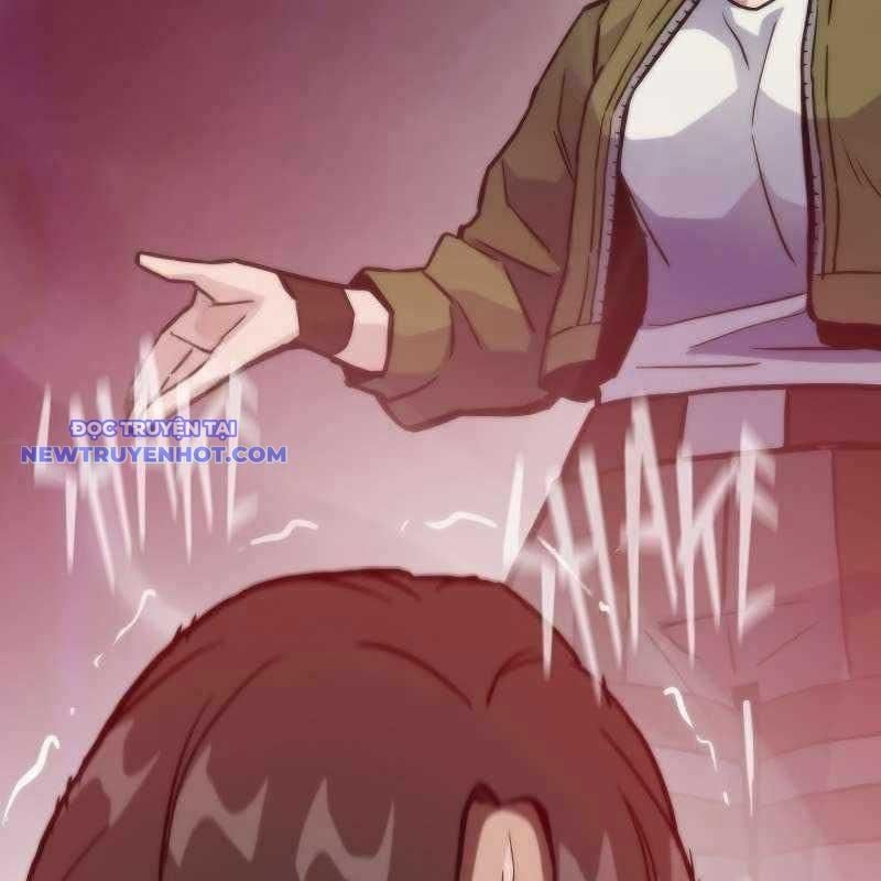 đọc truyện Hồi Quy Giả Chương 113 ảnh 76 tại Thiên Thai Truyện