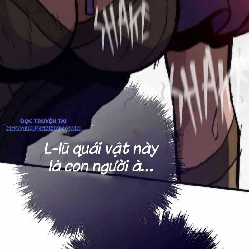 đọc truyện Hồi Quy Giả Chương 113 ảnh 78 tại Thiên Thai Truyện