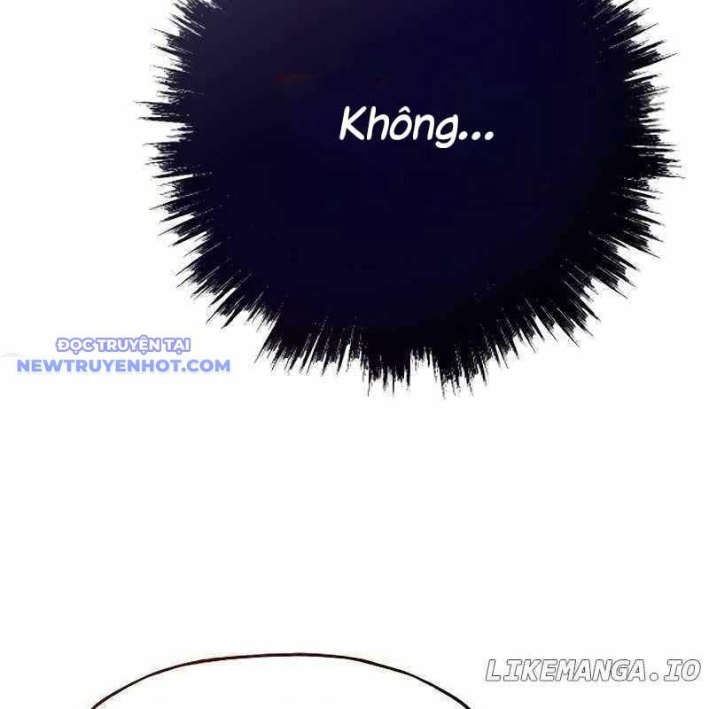 đọc truyện Hồi Quy Giả Chương 113 ảnh 79 tại Thiên Thai Truyện