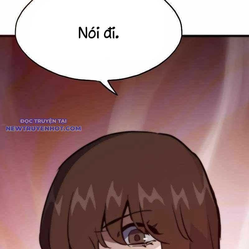 đọc truyện Hồi Quy Giả Chương 113 ảnh 80 tại Thiên Thai Truyện