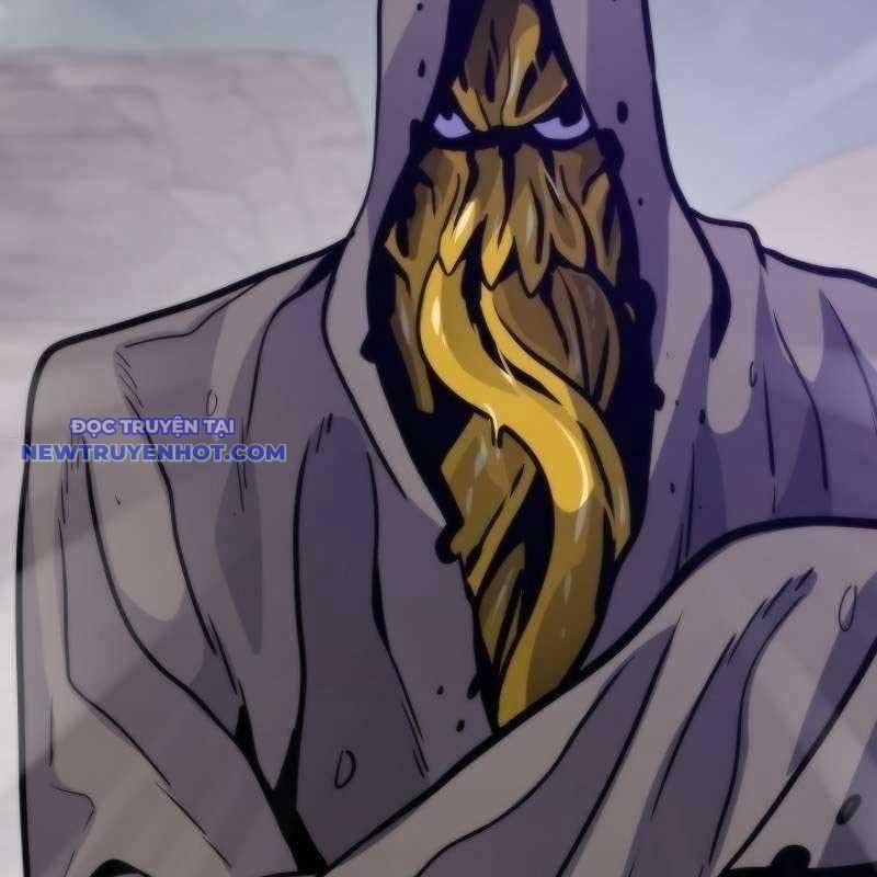 đọc truyện Hồi Quy Giả Chương 113 ảnh 10 tại Thiên Thai Truyện