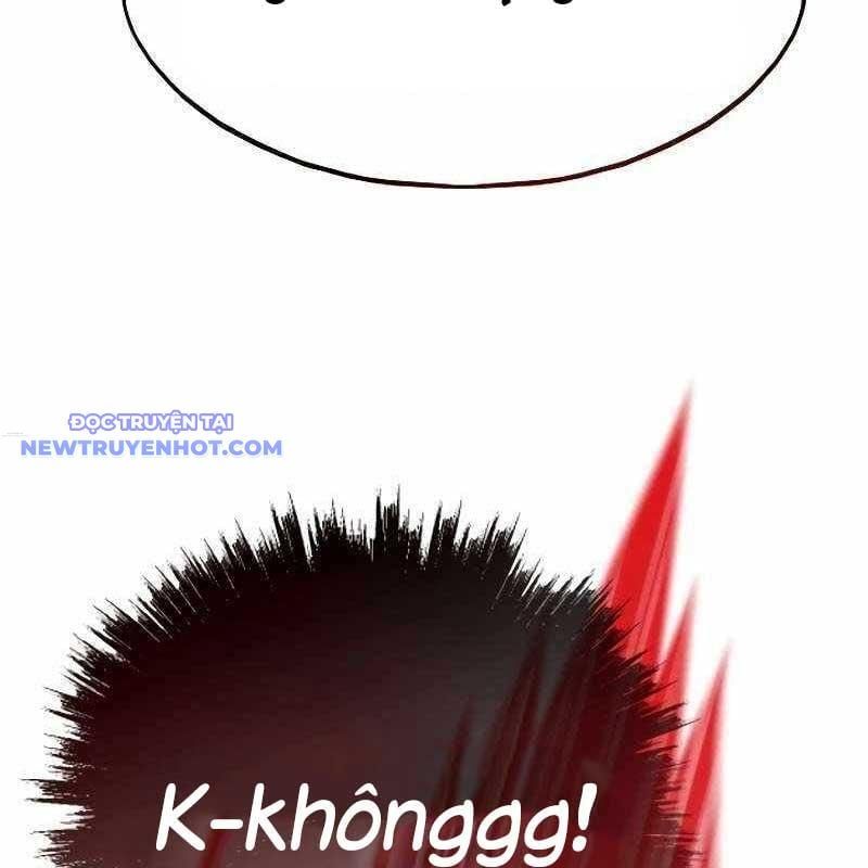 đọc truyện Hồi Quy Giả Chương 113 ảnh 82 tại Thiên Thai Truyện