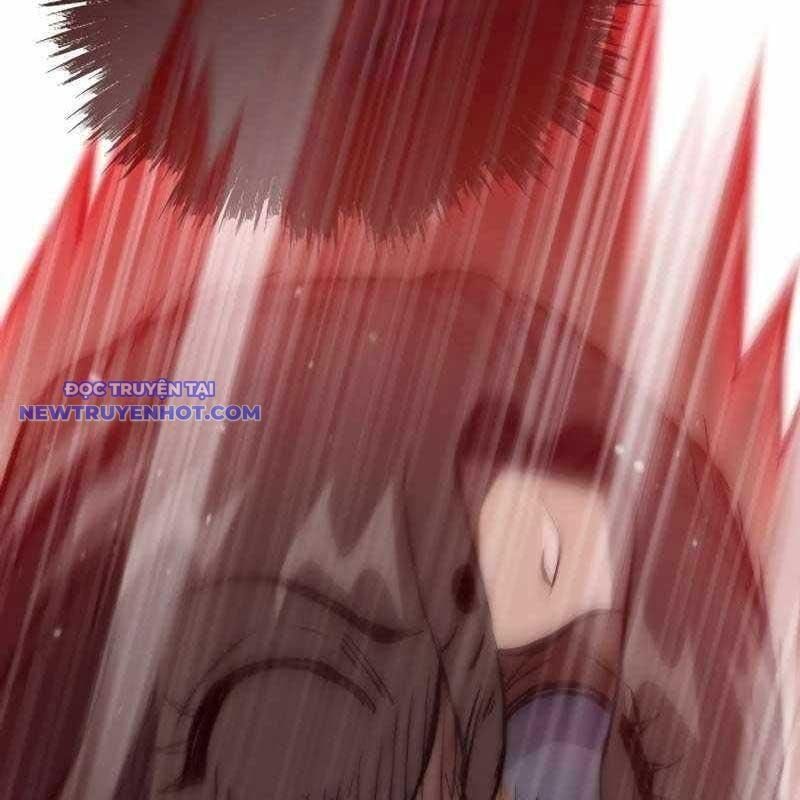 đọc truyện Hồi Quy Giả Chương 113 ảnh 83 tại Thiên Thai Truyện