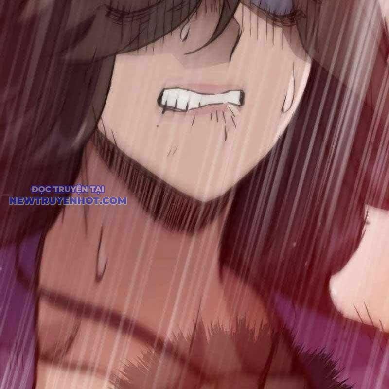 đọc truyện Hồi Quy Giả Chương 113 ảnh 84 tại Thiên Thai Truyện