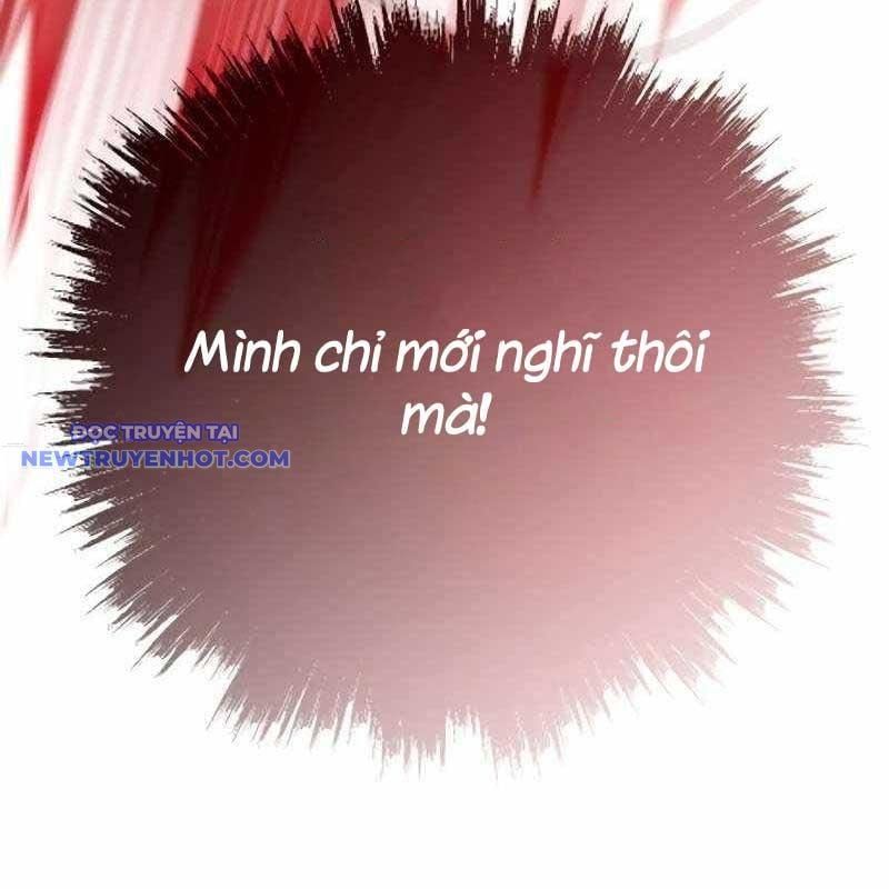 đọc truyện Hồi Quy Giả Chương 113 ảnh 86 tại Thiên Thai Truyện