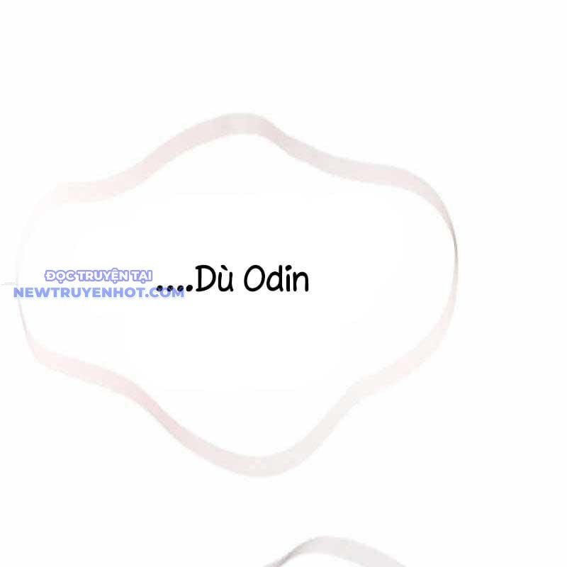 đọc truyện Hồi Quy Giả Chương 113 ảnh 87 tại Thiên Thai Truyện