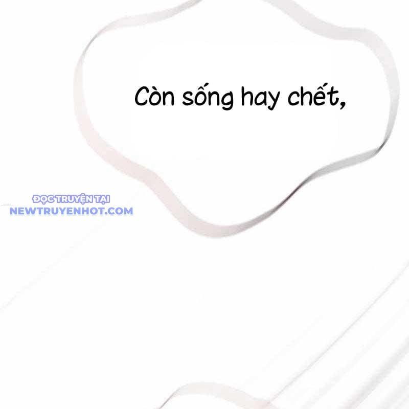 đọc truyện Hồi Quy Giả Chương 113 ảnh 88 tại Thiên Thai Truyện