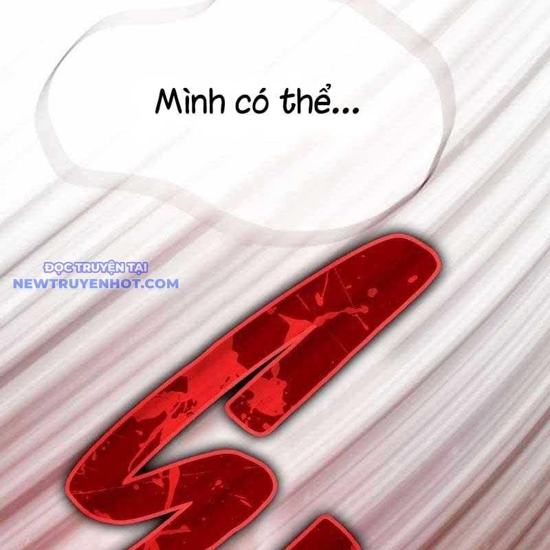 đọc truyện Hồi Quy Giả Chương 113 ảnh 89 tại Thiên Thai Truyện