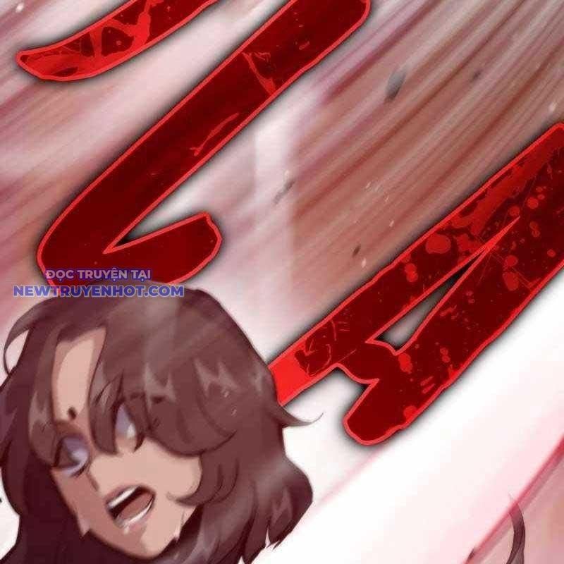 đọc truyện Hồi Quy Giả Chương 113 ảnh 90 tại Thiên Thai Truyện