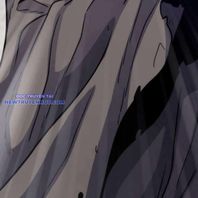 đọc truyện Hồi Quy Giả Chương 113 ảnh 11 tại Thiên Thai Truyện