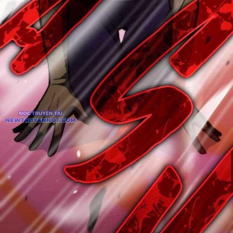 đọc truyện Hồi Quy Giả Chương 113 ảnh 92 tại Thiên Thai Truyện