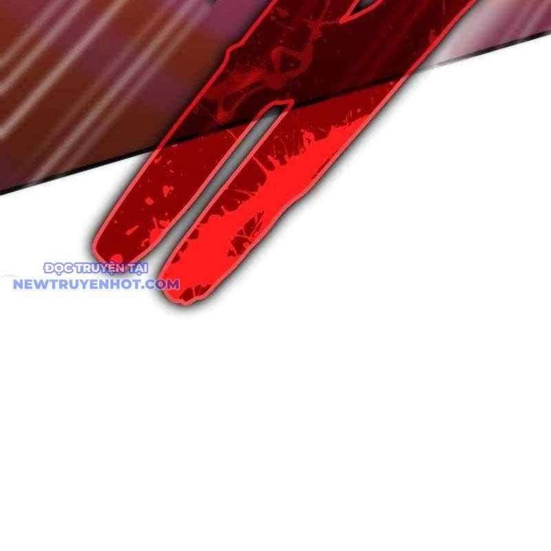 đọc truyện Hồi Quy Giả Chương 113 ảnh 93 tại Thiên Thai Truyện