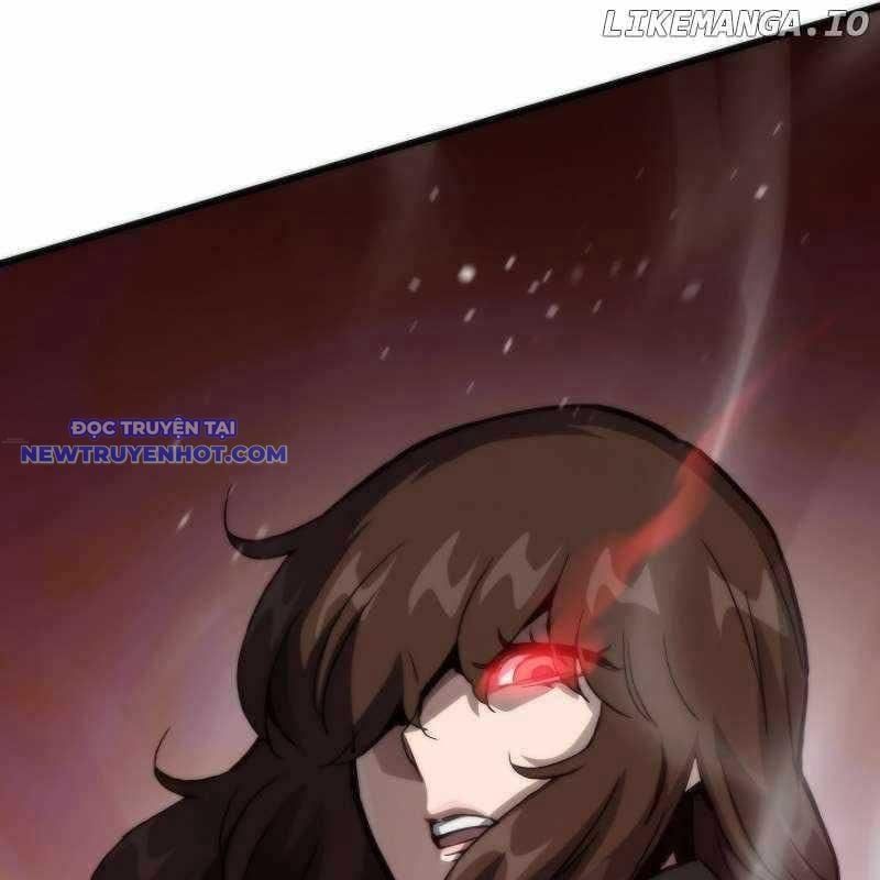 đọc truyện Hồi Quy Giả Chương 113 ảnh 95 tại Thiên Thai Truyện