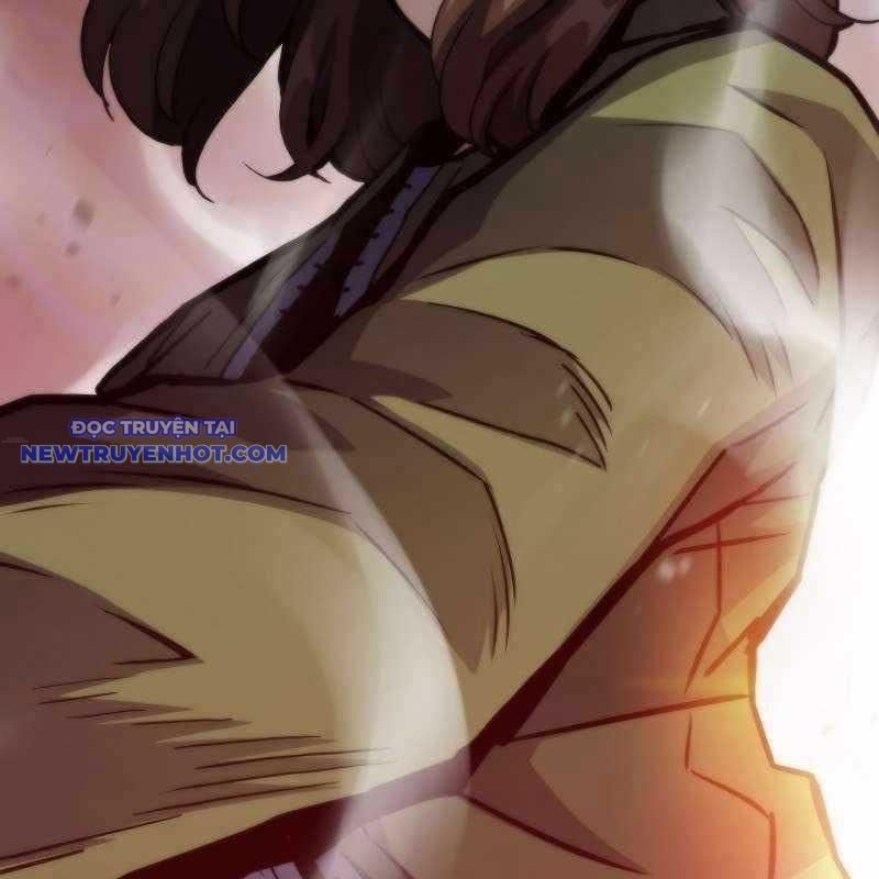 đọc truyện Hồi Quy Giả Chương 113 ảnh 96 tại Thiên Thai Truyện