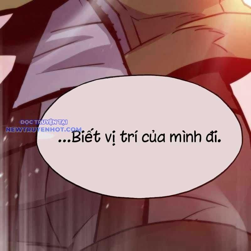 đọc truyện Hồi Quy Giả Chương 113 ảnh 97 tại Thiên Thai Truyện