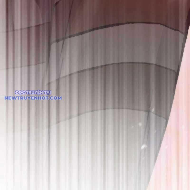 đọc truyện Hồi Quy Giả Chương 113 ảnh 98 tại Thiên Thai Truyện