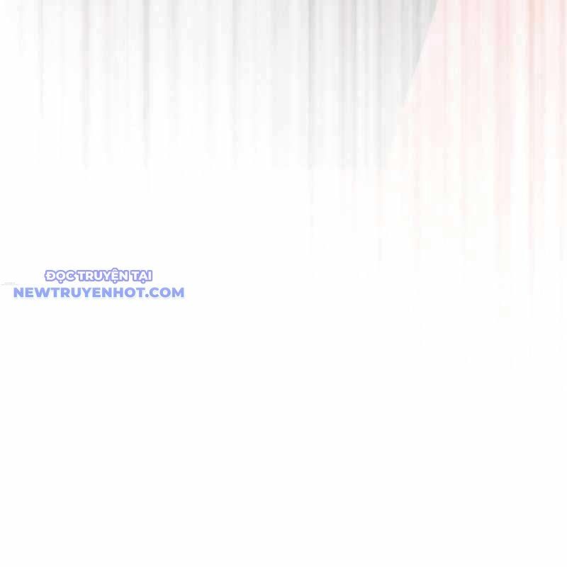 đọc truyện Hồi Quy Giả Chương 113 ảnh 99 tại Thiên Thai Truyện