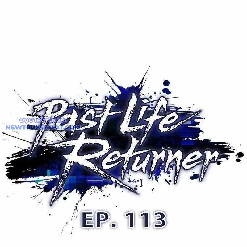 đọc truyện Hồi Quy Giả Chương 113 ảnh 100 tại Thiên Thai Truyện