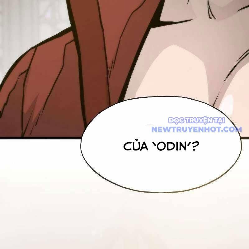 đọc truyện Hồi Quy Giả Chương 114 ảnh 12 tại Thiên Thai Truyện