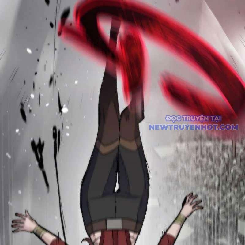 đọc truyện Hồi Quy Giả Chương 114 ảnh 102 tại Thiên Thai Truyện