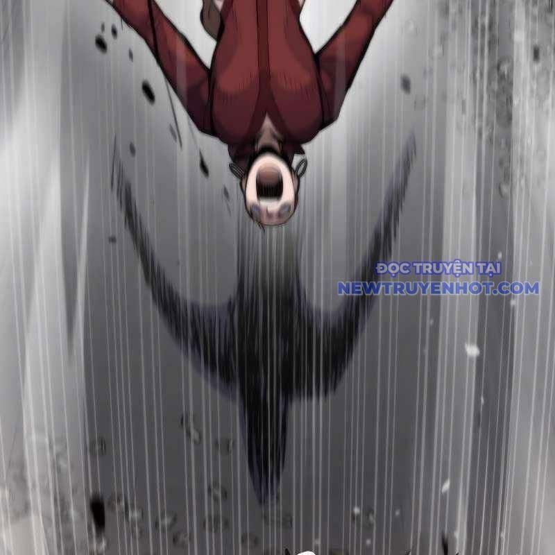 đọc truyện Hồi Quy Giả Chương 114 ảnh 103 tại Thiên Thai Truyện