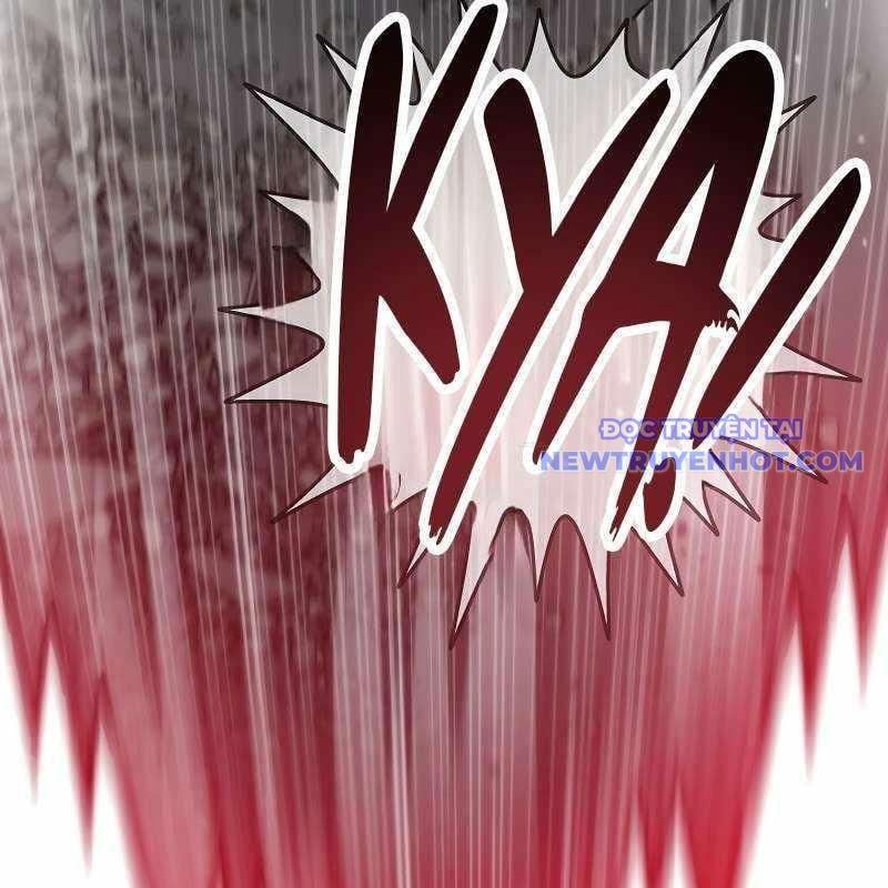 đọc truyện Hồi Quy Giả Chương 114 ảnh 104 tại Thiên Thai Truyện