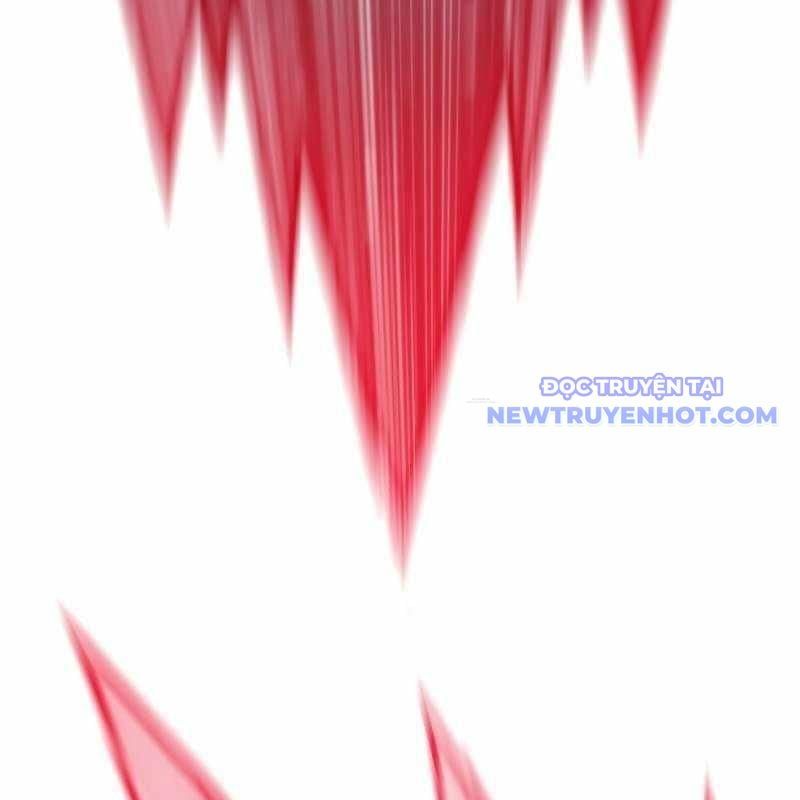 đọc truyện Hồi Quy Giả Chương 114 ảnh 105 tại Thiên Thai Truyện