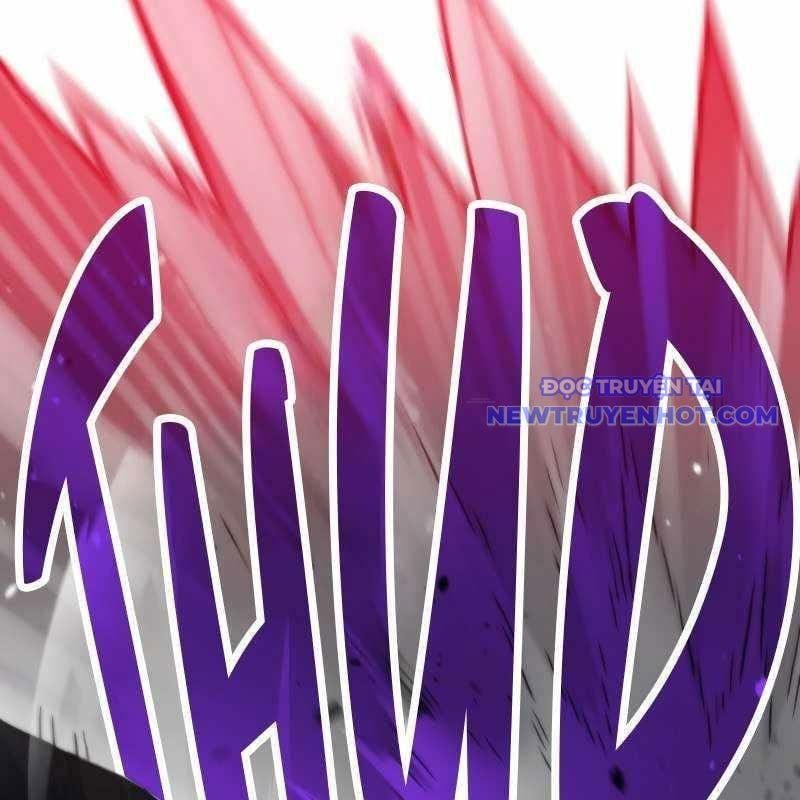 đọc truyện Hồi Quy Giả Chương 114 ảnh 106 tại Thiên Thai Truyện