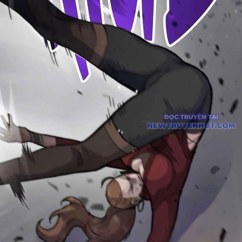 đọc truyện Hồi Quy Giả Chương 114 ảnh 107 tại Thiên Thai Truyện