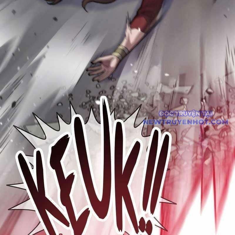 đọc truyện Hồi Quy Giả Chương 114 ảnh 108 tại Thiên Thai Truyện