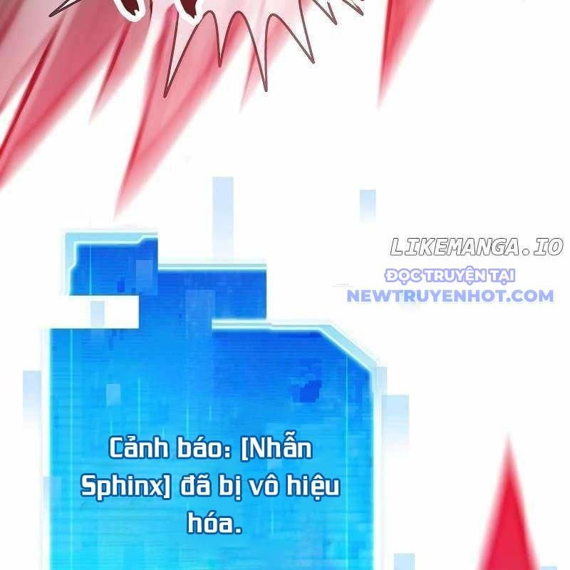 đọc truyện Hồi Quy Giả Chương 114 ảnh 109 tại Thiên Thai Truyện