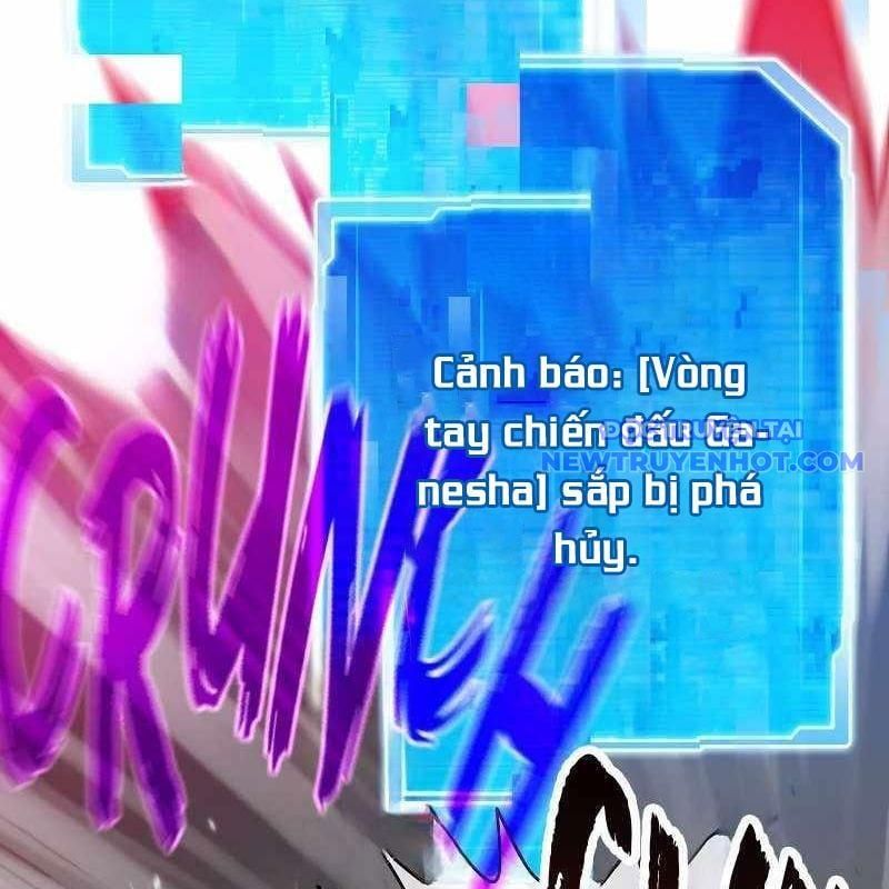 đọc truyện Hồi Quy Giả Chương 114 ảnh 110 tại Thiên Thai Truyện