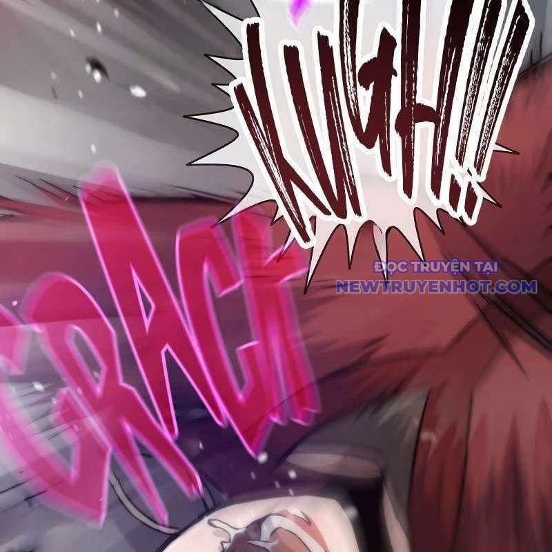 đọc truyện Hồi Quy Giả Chương 114 ảnh 111 tại Thiên Thai Truyện