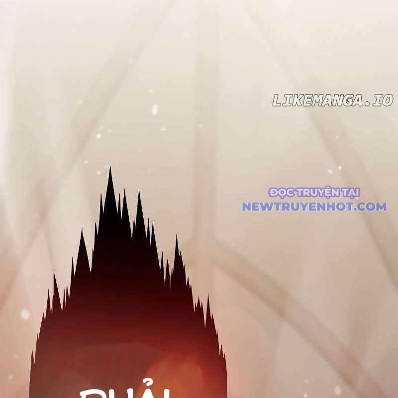 đọc truyện Hồi Quy Giả Chương 114 ảnh 13 tại Thiên Thai Truyện