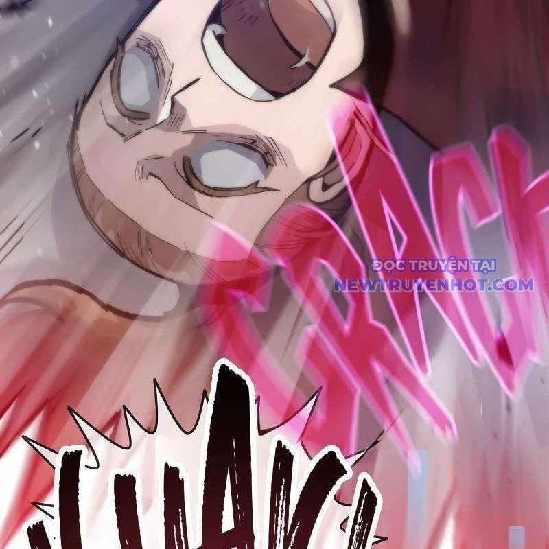 đọc truyện Hồi Quy Giả Chương 114 ảnh 112 tại Thiên Thai Truyện