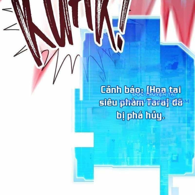 đọc truyện Hồi Quy Giả Chương 114 ảnh 113 tại Thiên Thai Truyện