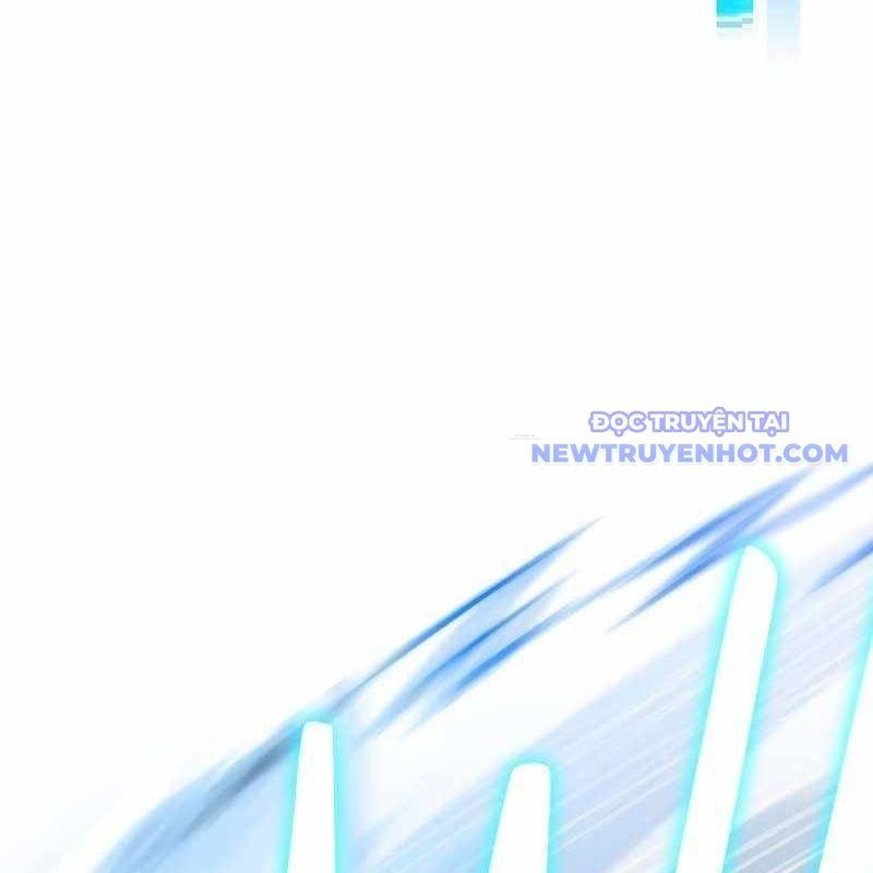 đọc truyện Hồi Quy Giả Chương 114 ảnh 114 tại Thiên Thai Truyện