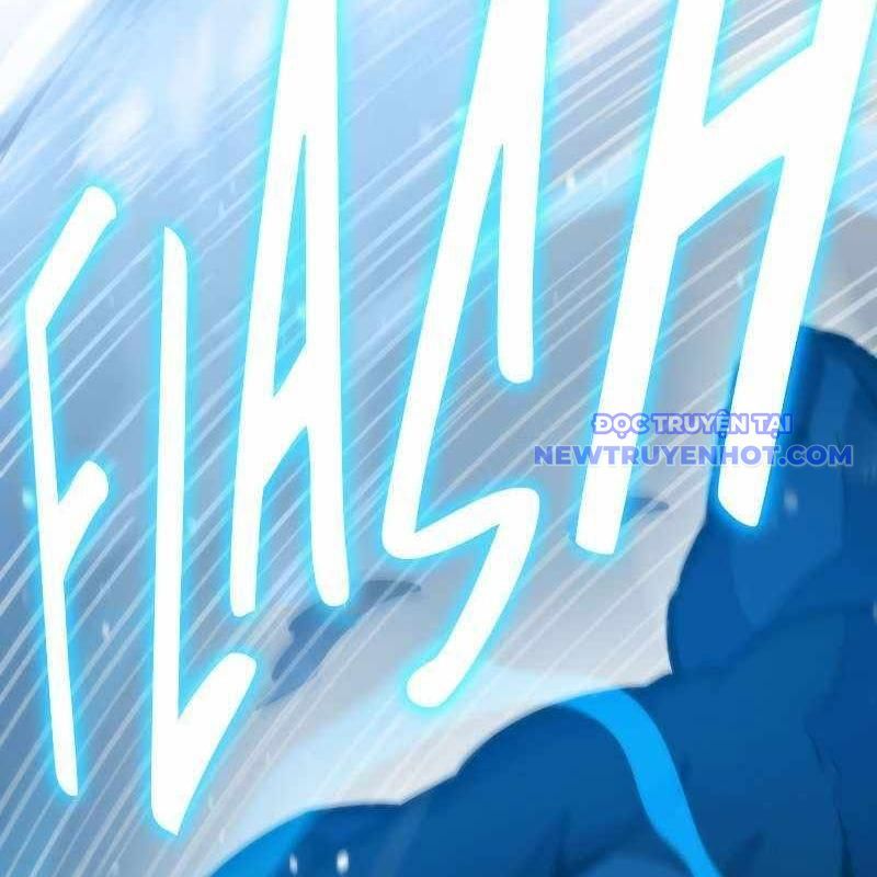 đọc truyện Hồi Quy Giả Chương 114 ảnh 115 tại Thiên Thai Truyện