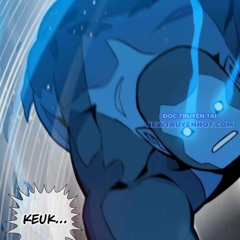 đọc truyện Hồi Quy Giả Chương 114 ảnh 116 tại Thiên Thai Truyện